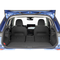 Volkswagen T-Roc 1.5 eTSI Hybrid 116 ch DSG7