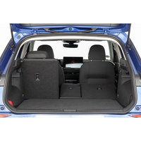 Volkswagen T-Roc 1.5 eTSI Hybrid 116 ch DSG7