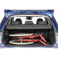 Volkswagen T-Roc 1.5 eTSI Hybrid 116 ch DSG7