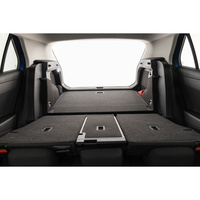 Volkswagen T-Roc 1.5 eTSI Hybrid 116 ch DSG7