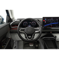 Volkswagen T-Roc 1.5 eTSI Hybrid 116 ch DSG7