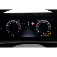 Volkswagen T-Roc 1.5 eTSI Hybrid 116 ch DSG7