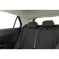 Volkswagen T-Roc 1.5 eTSI Hybrid 116 ch DSG7