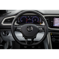 Volkswagen T-Roc Cabriolet 1.0 TSI 110 Start/Stop BVM6