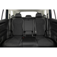 Volkswagen Tayron 1.5 eHybrid 204ch DSG6