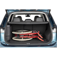 Volkswagen Tayron 1.5 eHybrid 204ch DSG6