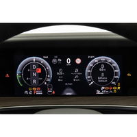 Volkswagen Tayron 1.5 eHybrid 204ch DSG6