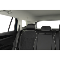 Volkswagen Tayron 1.5 eHybrid 204ch DSG6