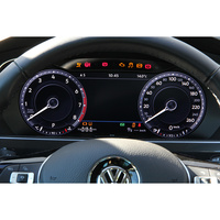 Volkswagen Tiguan 1.4 TSI ACT 150 BMT DSG6