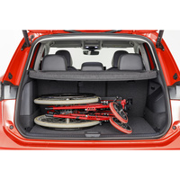 Volkswagen Tiguan 1.5 eHybrid 204ch DSG6