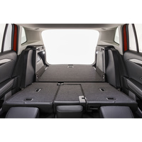 Volkswagen Tiguan 1.5 eHybrid 204ch DSG6