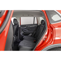 Volkswagen Tiguan 1.5 eHybrid 204ch DSG6