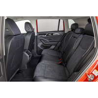 Volkswagen Tiguan 1.5 eHybrid 204ch DSG6