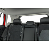 Volkswagen Tiguan 2.0 TDI 150 ch DSG7