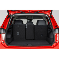 Volkswagen Tiguan 2.0 TDI 150 ch DSG7