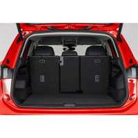 Volkswagen Tiguan 2.0 TDI 150 ch DSG7