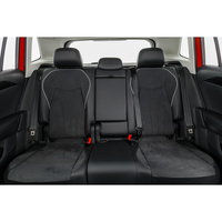 Volkswagen Tiguan 2.0 TDI 150 ch DSG7