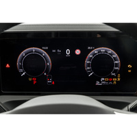 Volkswagen Tiguan 2.0 TDI 150 ch DSG7