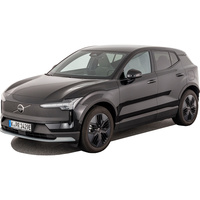 Volvo EX30 Cross Country Twin Performance 428 ch 1EDT