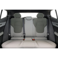 Volvo EX30 Cross Country Twin Performance 428 ch 1EDT