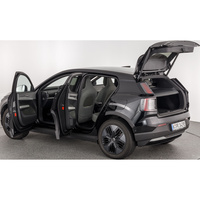 Volvo EX30 Cross Country Twin Performance 428 ch 1EDT