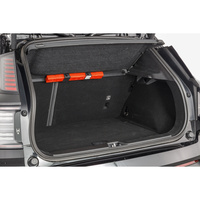 Volvo EX30 Cross Country Twin Performance 428 ch 1EDT