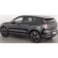 Volvo EX30 Cross Country Twin Performance 428 ch 1EDT