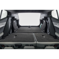 Volvo EX30 Cross Country Twin Performance 428 ch 1EDT