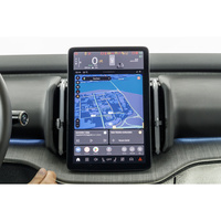 Volvo EX30 Cross Country Twin Performance 428 ch 1EDT