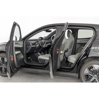 Volvo EX30 Cross Country Twin Performance 428 ch 1EDT