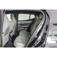 Volvo EX30 Cross Country Twin Performance 428 ch 1EDT