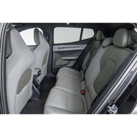 Volvo EX30 Cross Country Twin Performance 428 ch 1EDT