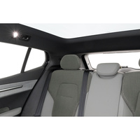 Volvo EX30 Cross Country Twin Performance 428 ch 1EDT