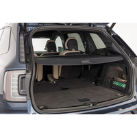 Volvo EX90 Single RWD 279 ch EDT