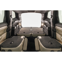 Volvo EX90 Single RWD 279 ch EDT