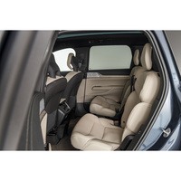 Volvo EX90 Single RWD 279 ch EDT