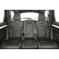 Volvo EX90 Twin Performance AWD 680 ch