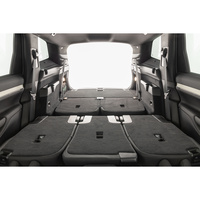 Volvo EX90 Twin Performance AWD 680 ch