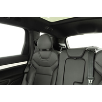 Volvo EX90 Twin Performance AWD 680 ch