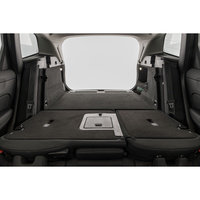 Volvo XC60 T6 AWD Hybride rechargeable 253 ch+145 ch Geartronic 8