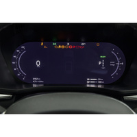 Volvo XC60 T6 AWD Hybride rechargeable 253 ch+145 ch Geartronic 8