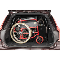 Volvo XC90 T8 AWD Hybride Rechargeable 455 ch Geartronic 8 7pl