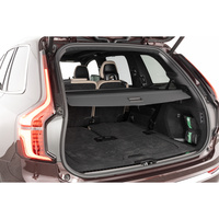 Volvo XC90 T8 AWD Hybride Rechargeable 455 ch Geartronic 8 7pl