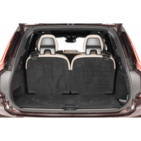 Volvo XC90 T8 AWD Hybride Rechargeable 455 ch Geartronic 8 7pl