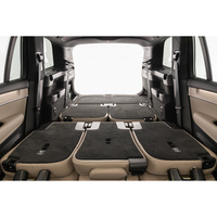 Volvo XC90 T8 AWD Hybride Rechargeable 455 ch Geartronic 8 7pl