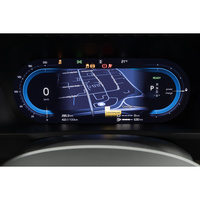 Volvo XC90 T8 AWD Hybride Rechargeable 455 ch Geartronic 8 7pl