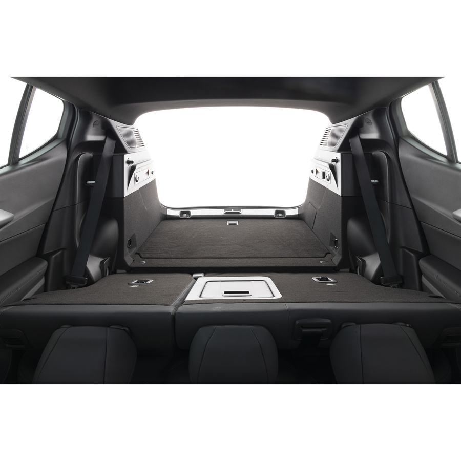 Alfa Romeo Tonale 1.5 Hybrid 160 ch VGT TCT7