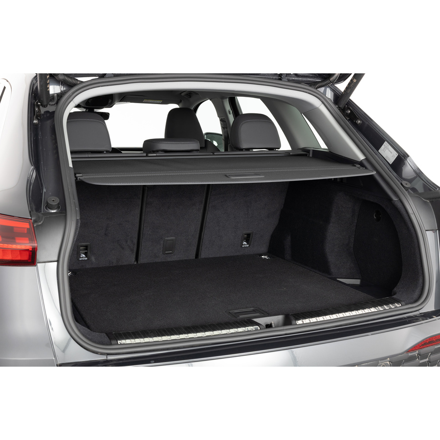 Audi Q5 2.0 TDI Hybride 204ch quattro S tronic 7