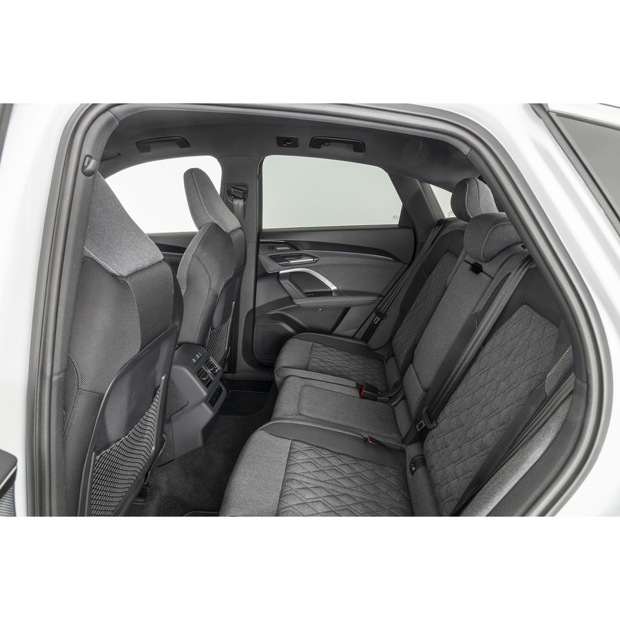 Audi Q5 Sportback 2.0 TFSI e-hybrid quattro