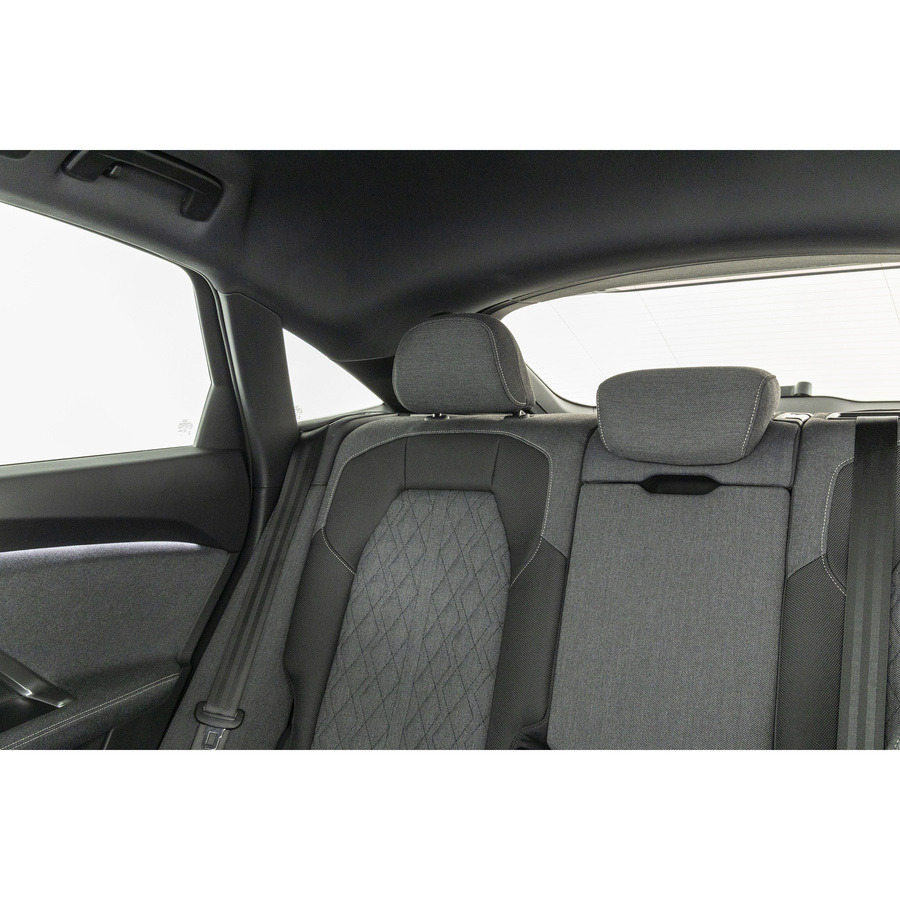 Audi Q5 Sportback 2.0 TFSI e-hybrid quattro